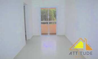 Imagem 1: Apartamento - Centro - São Bernardo do Campo