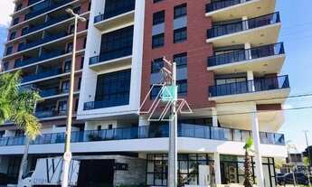 Imagem: Apartamento com 1 dormitório para alugar