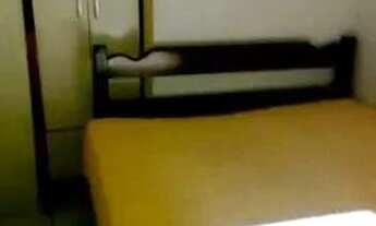 Imagem 3: ALUGO ANUAL 1 QUARTO E COZINHA