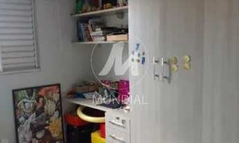 Imagem 7: Apartamento (cobertura 2 - duplex) 3 dormitórios/suite, portaria 24hs, lazer, espaço gourm