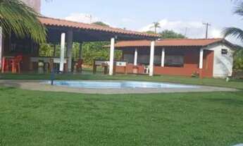 Imagem: Oportunidade única