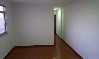 Imagem 3: Alugo apto 02 quartos