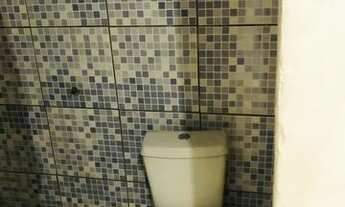 Imagem 4: Aluga se kitnet Casa com 1 dormitório