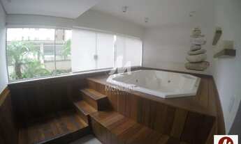 Imagem 5: Apartamento (tipo - padrao) 4 dormitórios/suite, cozinha planejada, portaria 24hs, lazer