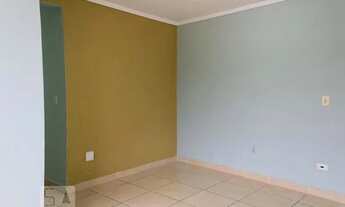 Imagem 4: Apartamento para Aluguel - Jardim Independência, 2 Quartos, 65 m2