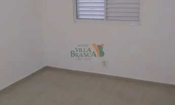 Imagem 3: Casa com 2 dormitórios à venda, 70 m² por R$ 370.000,00 - Jardim Marcondes - Jacareí/SP