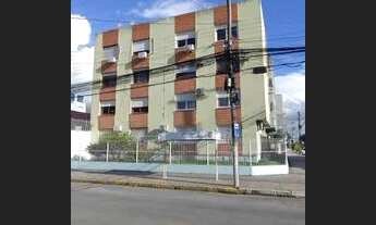 Imagem: Aluga-se apartamento TÉRREO MOBILIADO zona