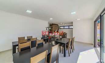 Imagem 7: PORTO ALEGRE - Padrão - Nonoai