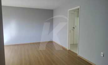 Imagem 6: Apartamento Santana 2 dormitórios sendo 1 suíte e 2 vagas