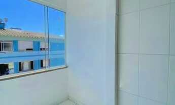 Imagem 5: PORTO ALEGRE - Apartamento Padrão - RUBEM BERTA