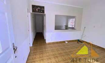 Imagem 6: Térrea - Jardim Santo Inácio - São Bernardo do Campo