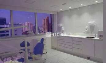 Imagem 5: Ponto à venda, 45 m² por R$ 198.000,00 - Vila Bastos - Santo André/SP