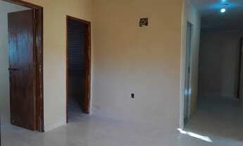 Imagem 7: Alugo Quitinete com 01 quarto $ 750