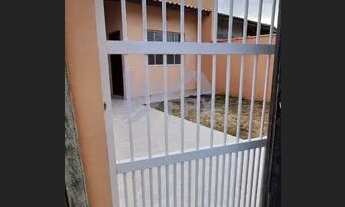 Imagem 4: Casa em Peruíbe, no Estância dos Eucaliptos