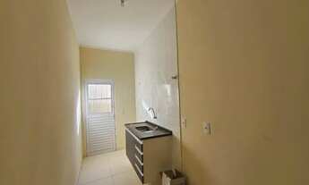 Imagem 3: Araçatuba - Apartamento - Dona Amélia