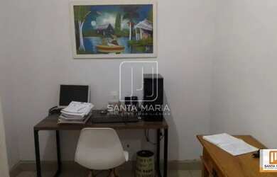 Imagem 4: Casa (térrea na rua) 3 dormitórios/suite, cozinha planejada