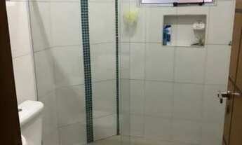 Imagem 7: Casa No Cordeiro - Recife - PE