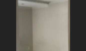 Imagem 7: Otima Localizaçao Casa 02 qtos Jd America