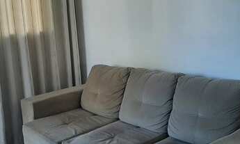 Imagem 5: CASA dois dormitórios, terreno 12. x 30, em Vargem Grande - Florianópolis - SC