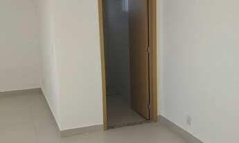 Imagem 4: Kit Net Kitnet com 1 dormitório