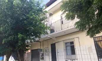 Imagem: Casa no Térreo