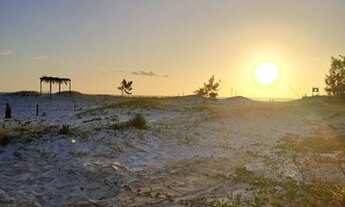 Imagem 4: Casa em arraial do cabo monte alto