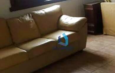 Imagem 3: Apartamento à venda, 120 m² por R$ 750.000,00 - Jardim Bélgica - São Paulo/SP