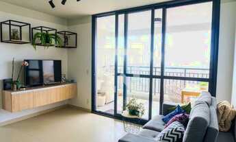 Imagem: Apartamento para Aluguel - Saúde, 2 Quartos