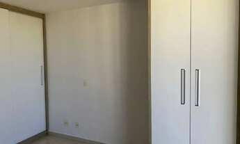 Imagem 6: Alugo Kit 33m² DF Century Plaza