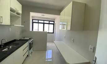 Imagem 6: Ótimo apartamento 3dts, próximo Av Paulista