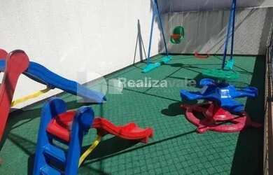 Imagem 7: Locação Apartamento com 3 dormitórios