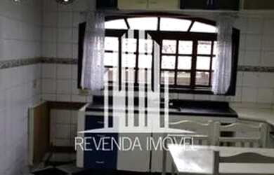 Imagem 5: CASA 3 QUARTOS 1 SUÍTE 2 VAGAS 173m² NA CID. A. E. CARVALHO