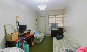 Imagem 4: Apartamento para Aluguel - Butantã, 2 Quartos, 68 m2