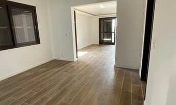 Imagem 5: Casa no Santa Lúcia Caxias do Sul - RS