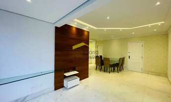 Imagem 9: Apartamento à venda, 3 quartos, 1 suíte, 2 vagas, Buritis - Belo Horizonte/MG