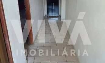 Imagem 4: Casa à venda, EXTREMA, EXTREMA - MG