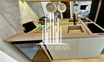 Imagem 3: STUDIO À VENDA EM HIGIENÓPOLIS