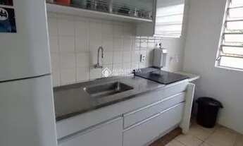 Imagem 6: PORTO ALEGRE - Apartamento Padrão - Morro Santana