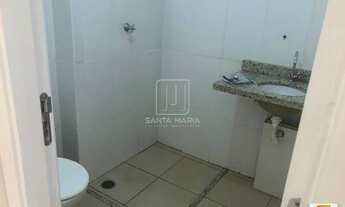 Imagem 4: Apartamento (tipo - padrao) 2 dormitórios/suite, cozinha planejada, portaria 24hs, lazer