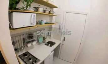 Imagem 2: Lindo conjugado todo reformado !!!!