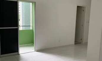 Imagem 3: Qualivida 69838 Apartamento com 3 dormitórios