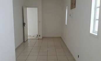 Imagem: Alugo Casa Centro Maricá RJ