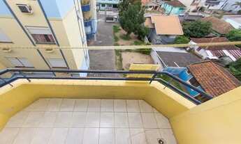 Imagem 3: Apartamento 1 quarto para aluguel SANTA MARIA