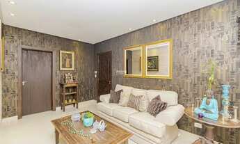 Imagem 7: CASA COM 4 QUARTOS E AMPLO QUINTAL NAS MÊRCES