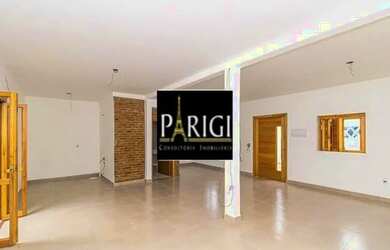 Imagem 4: Casa com 3 dormitórios para alugar, 90 m² por R$ 2.680,00/mês - Jardim Itu Sabará - Porto