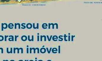 Imagem 4: Condomínio Blue Ponta Negra - Casas duplex com vista Mar em Ponta Negra - Maricá