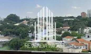 Imagem 3: APARTAMENTO PARA VENDA