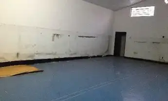 Imagem 5: Salão - Taquaral - Campinas