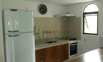 Imagem 3: FLAT COM 03 DORMITÓRIOS NO BAIRRO DO JARDINS!