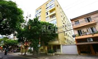 Imagem: Apartamento em Floresta